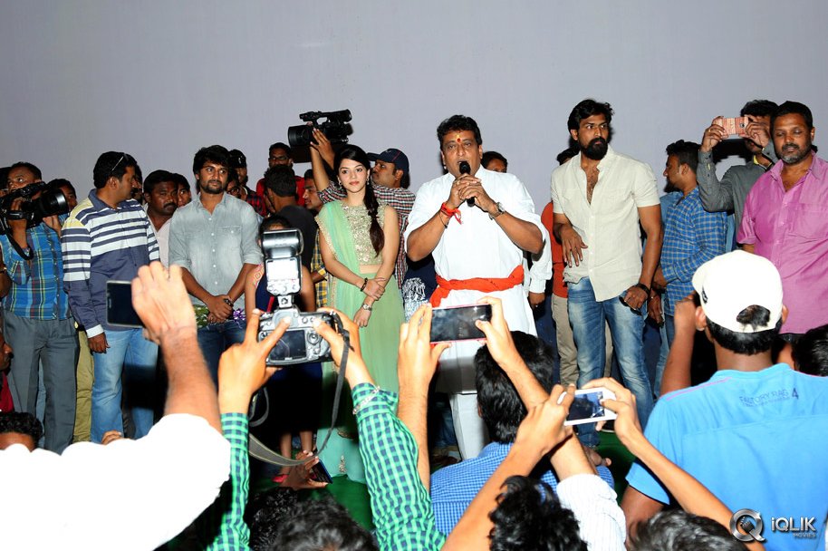 Krishna-Gadi-Veera-Prema-Gaadha-Movie-Success-Tour